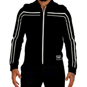 Dolce & Gabbana jacket men’s 56